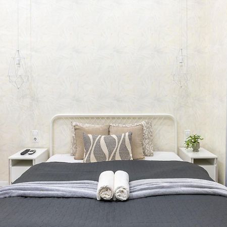 Exclusive Private Residence In The Center Of Bp W 4Bedrms, 4 Bathrms Budapeszt Zewnętrze zdjęcie