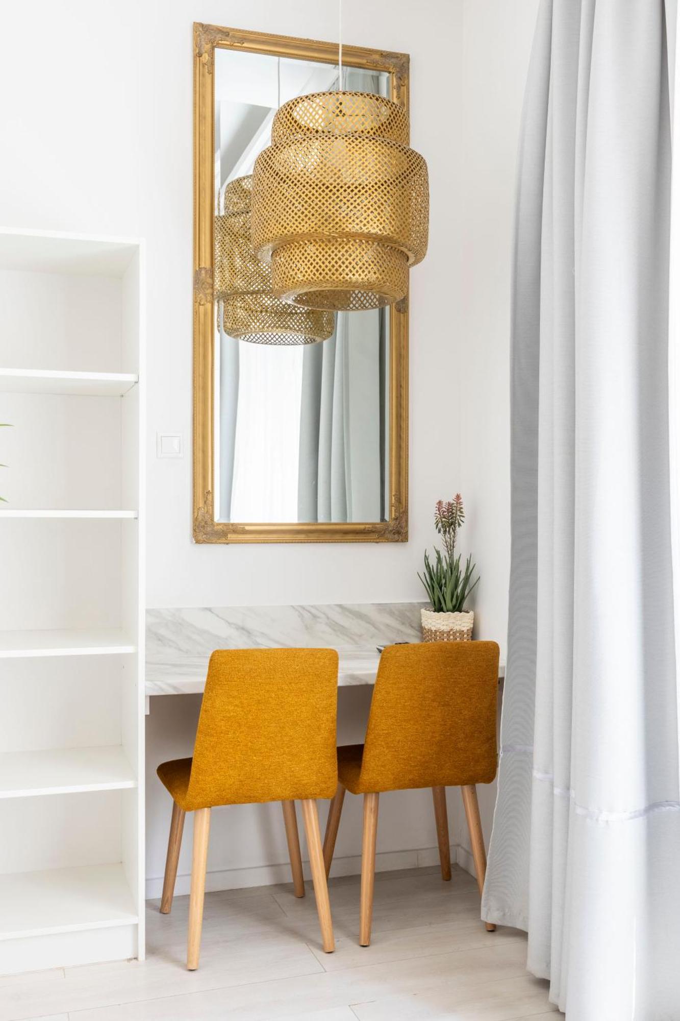 Exclusive Private Residence In The Center Of Bp W 4Bedrms, 4 Bathrms Budapeszt Zewnętrze zdjęcie
