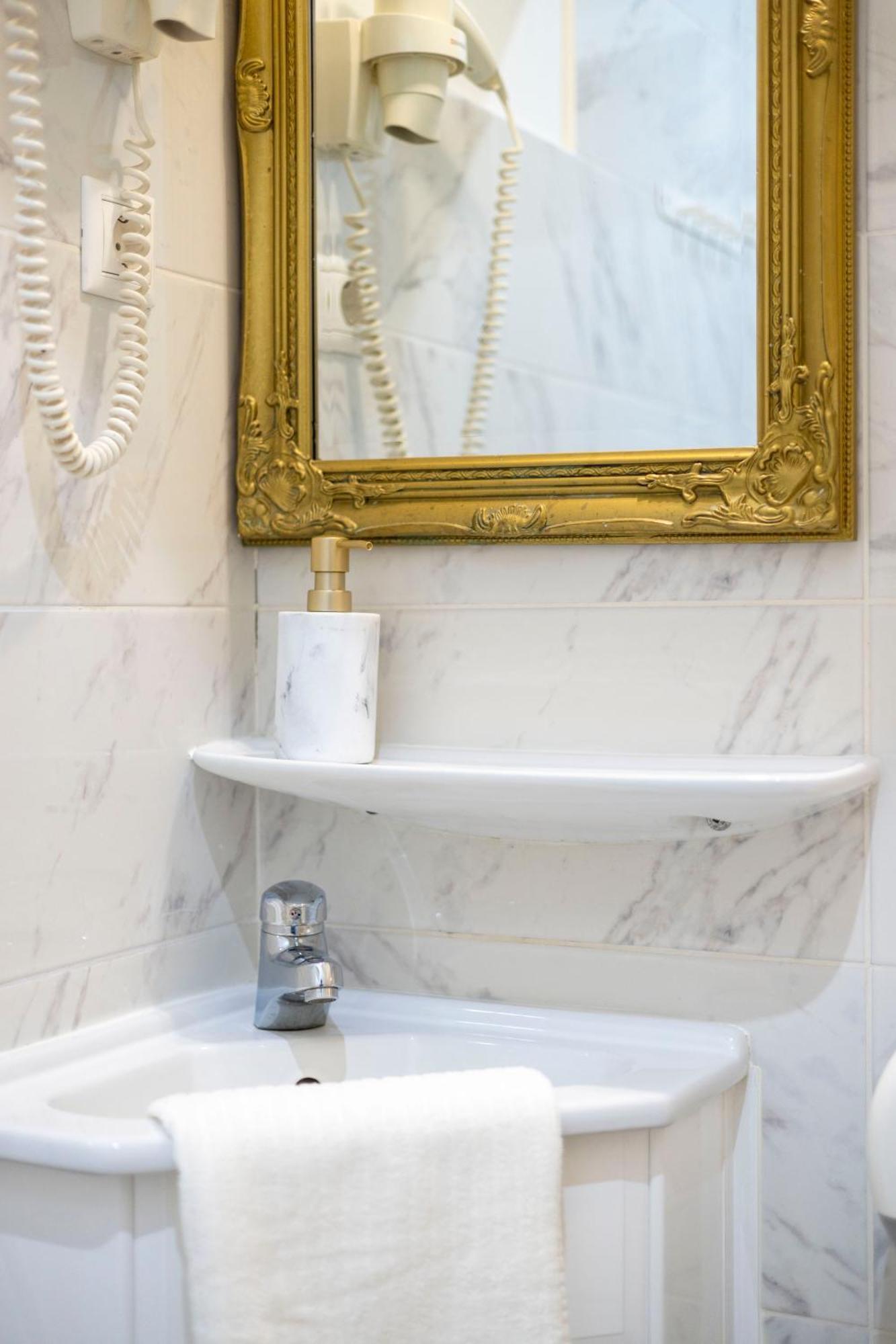 Exclusive Private Residence In The Center Of Bp W 4Bedrms, 4 Bathrms Budapeszt Zewnętrze zdjęcie