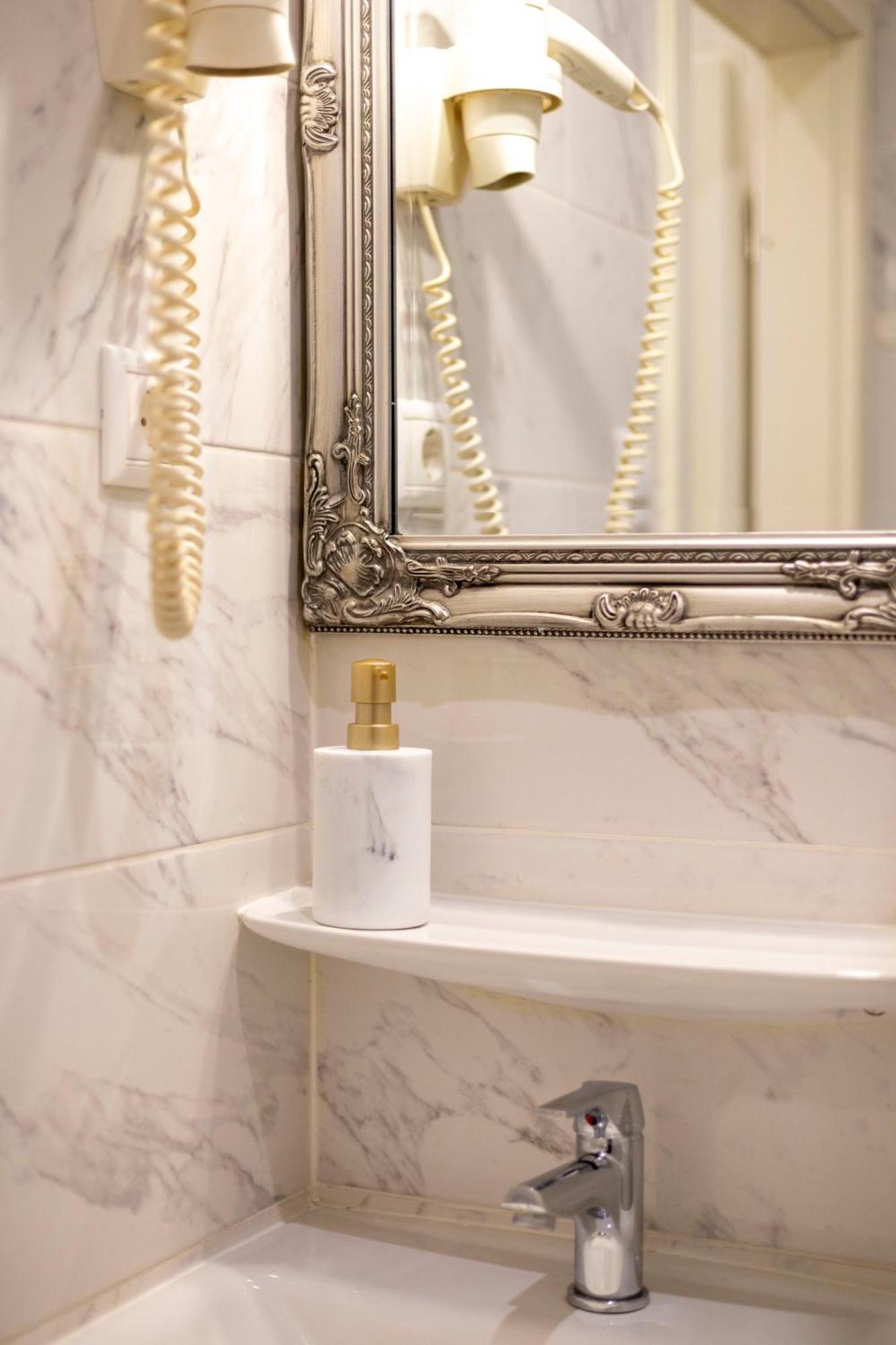 Exclusive Private Residence In The Center Of Bp W 4Bedrms, 4 Bathrms Budapeszt Zewnętrze zdjęcie
