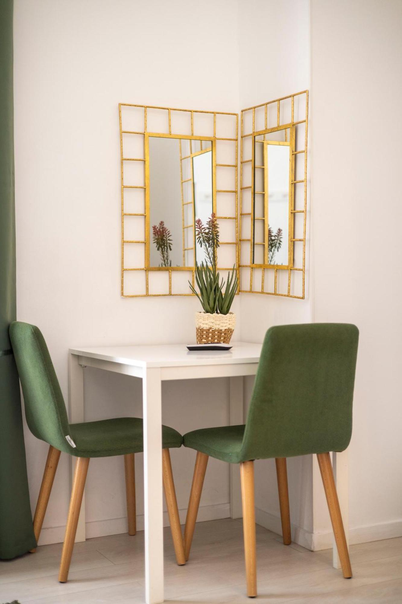 Exclusive Private Residence In The Center Of Bp W 4Bedrms, 4 Bathrms Budapeszt Zewnętrze zdjęcie