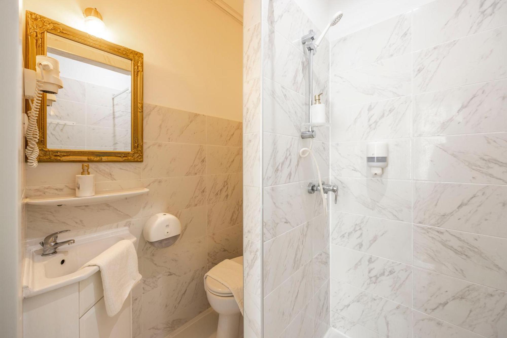 Exclusive Private Residence In The Center Of Bp W 4Bedrms, 4 Bathrms Budapeszt Zewnętrze zdjęcie