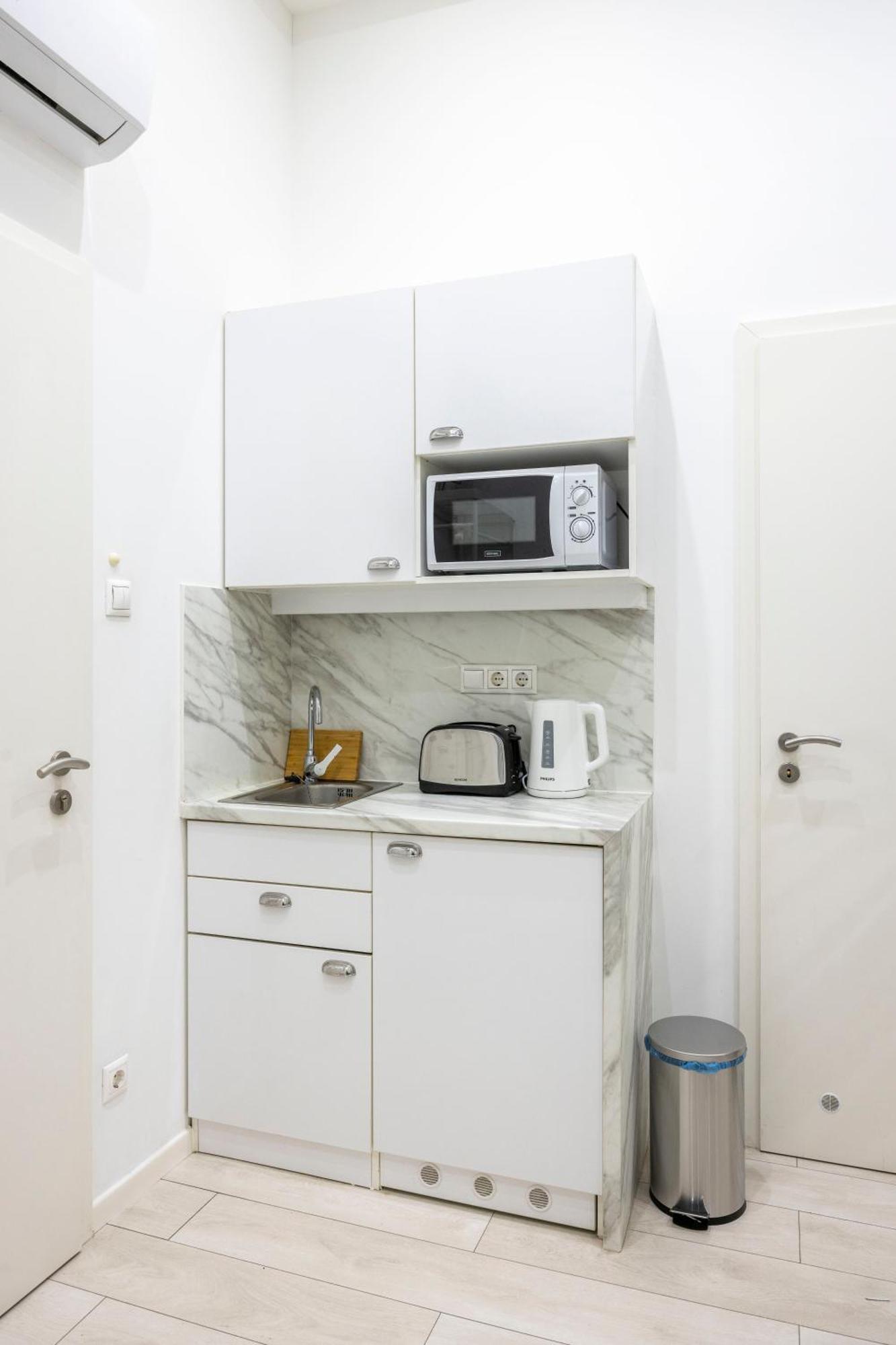 Exclusive Private Residence In The Center Of Bp W 4Bedrms, 4 Bathrms Budapeszt Zewnętrze zdjęcie