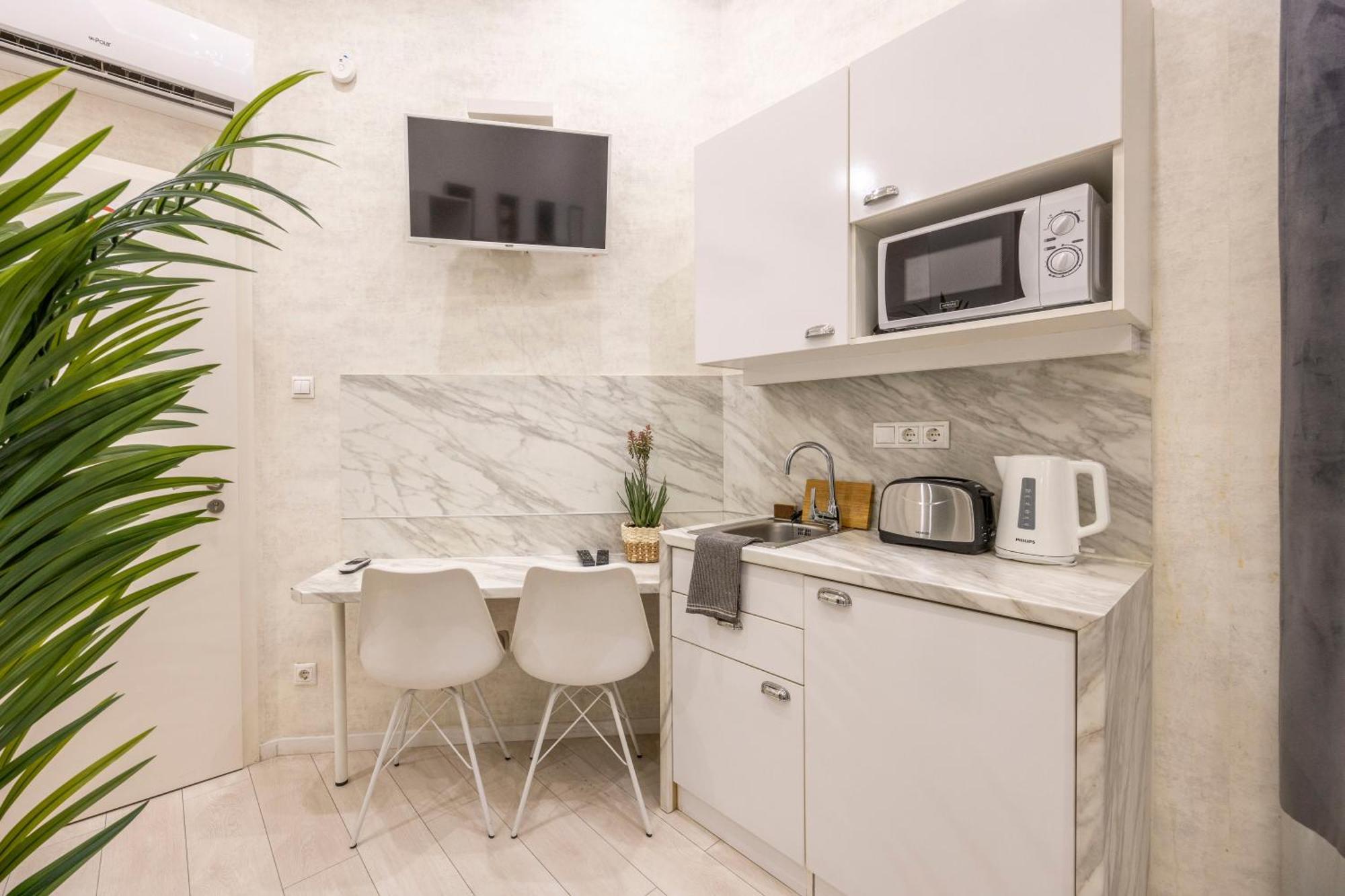 Exclusive Private Residence In The Center Of Bp W 4Bedrms, 4 Bathrms Budapeszt Zewnętrze zdjęcie
