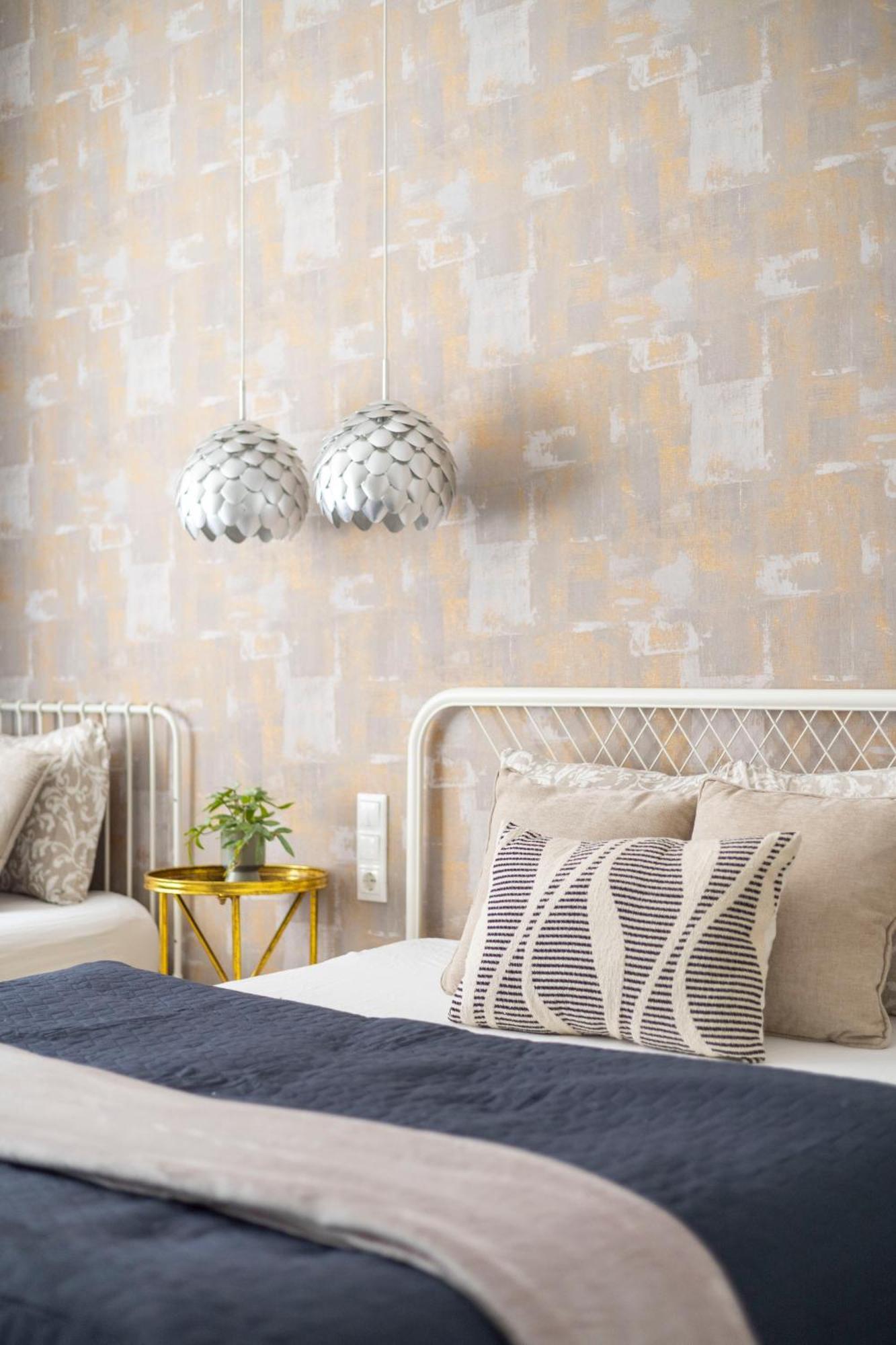 Exclusive Private Residence In The Center Of Bp W 4Bedrms, 4 Bathrms Budapeszt Zewnętrze zdjęcie