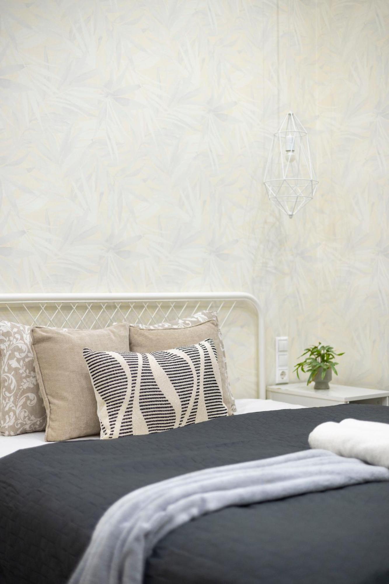 Exclusive Private Residence In The Center Of Bp W 4Bedrms, 4 Bathrms Budapeszt Zewnętrze zdjęcie
