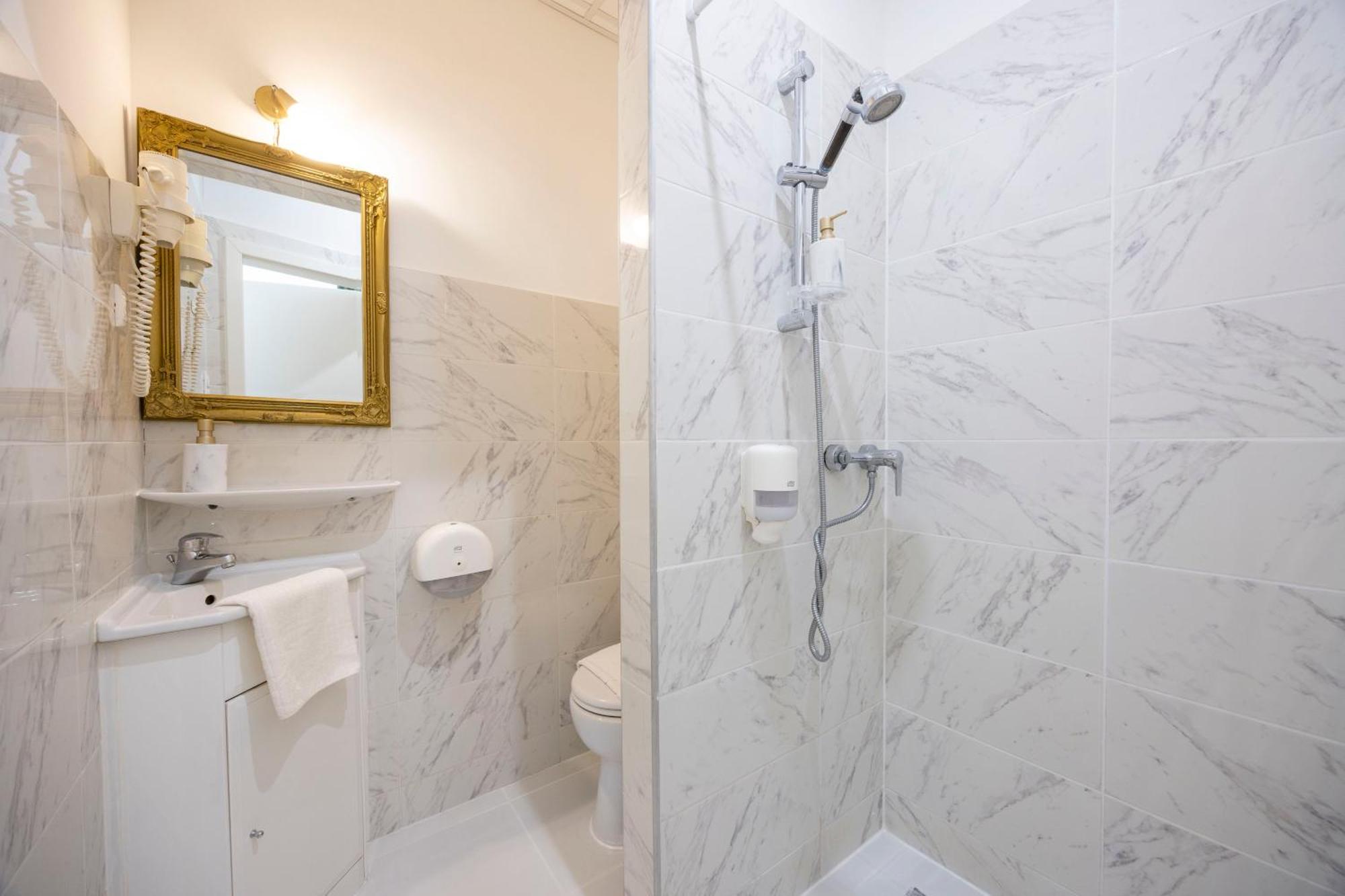 Exclusive Private Residence In The Center Of Bp W 4Bedrms, 4 Bathrms Budapeszt Zewnętrze zdjęcie