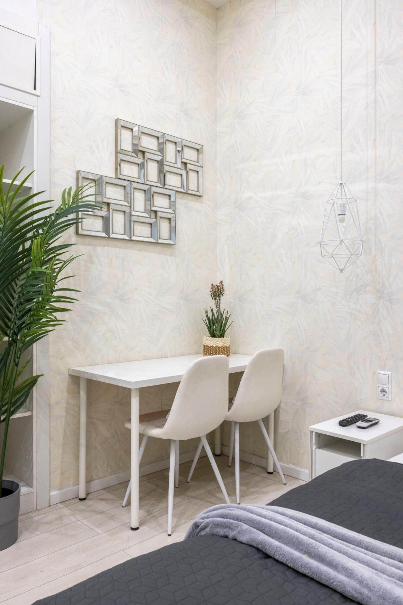 Exclusive Private Residence In The Center Of Bp W 4Bedrms, 4 Bathrms Budapeszt Zewnętrze zdjęcie