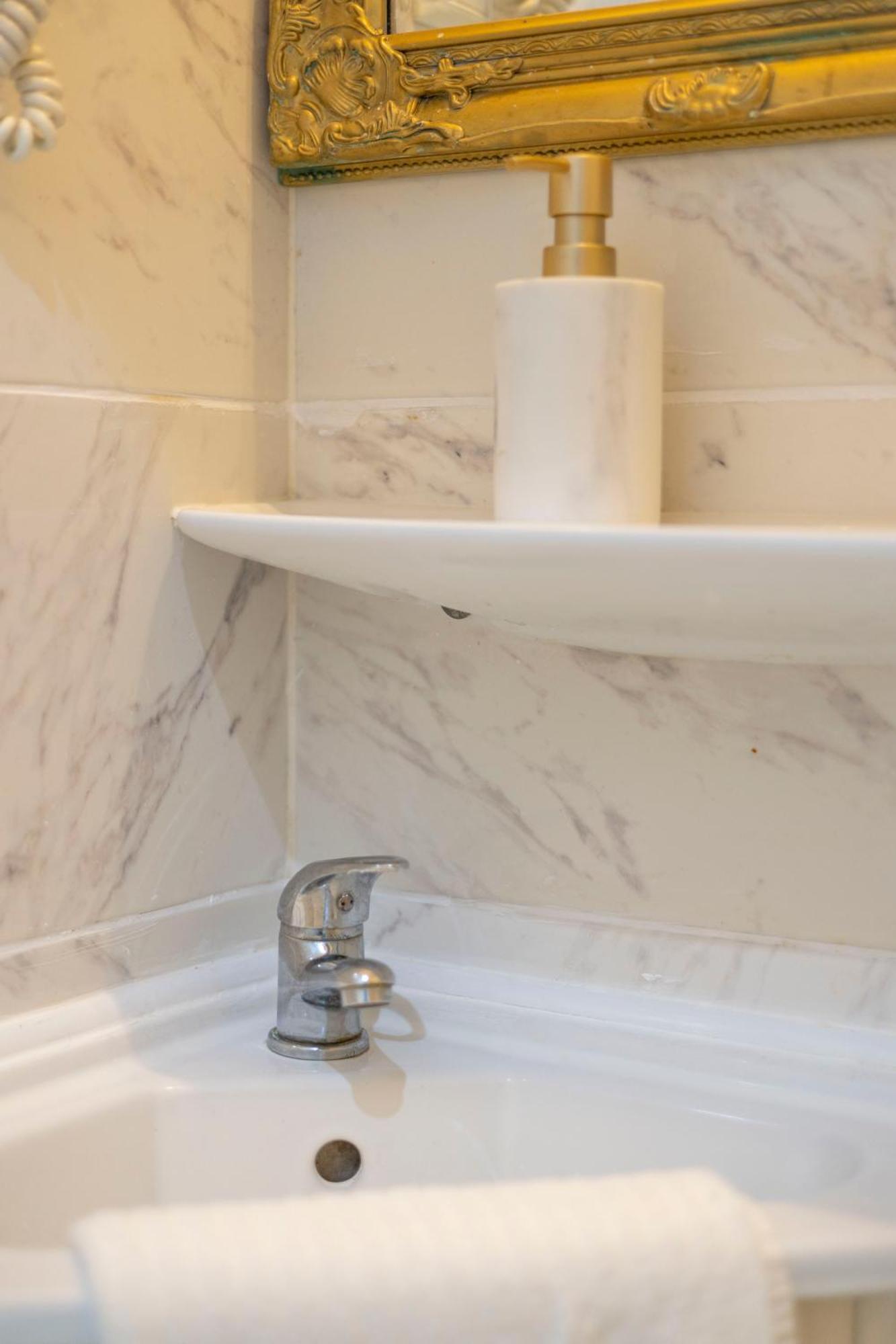 Exclusive Private Residence In The Center Of Bp W 4Bedrms, 4 Bathrms Budapeszt Zewnętrze zdjęcie